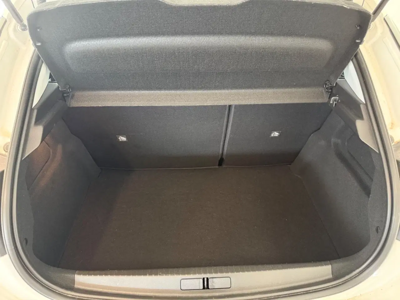 Billede 5 - Opel Corsa-e 50 Design Line