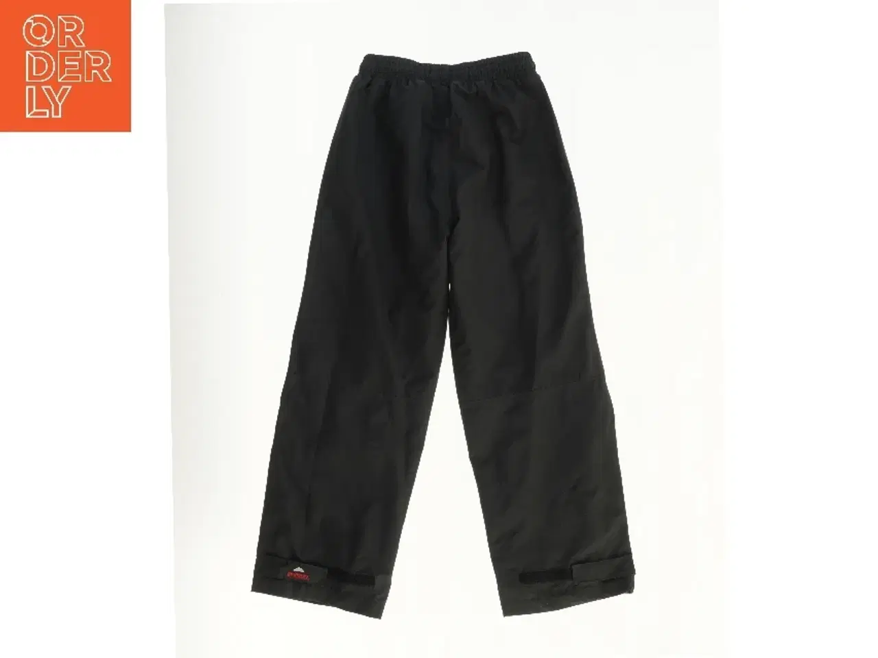 Billede 1 - Regnbukser 140 fra McKinley (str. 140)