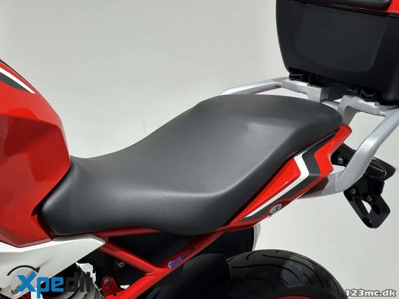 Billede 18 - BMW G 310 R