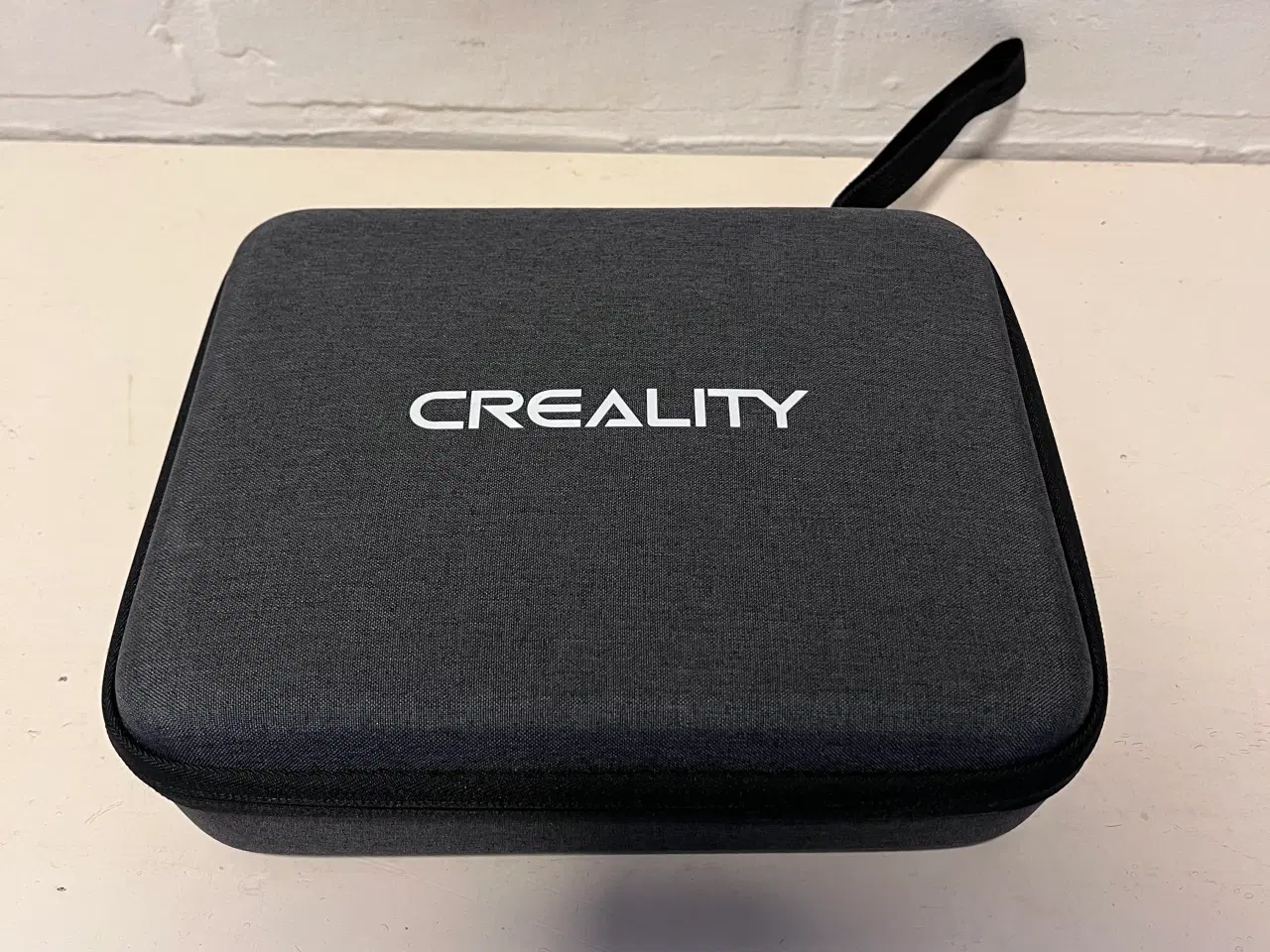Billede 7 - Creality CR-Scan Ferret Pro 3D Scann