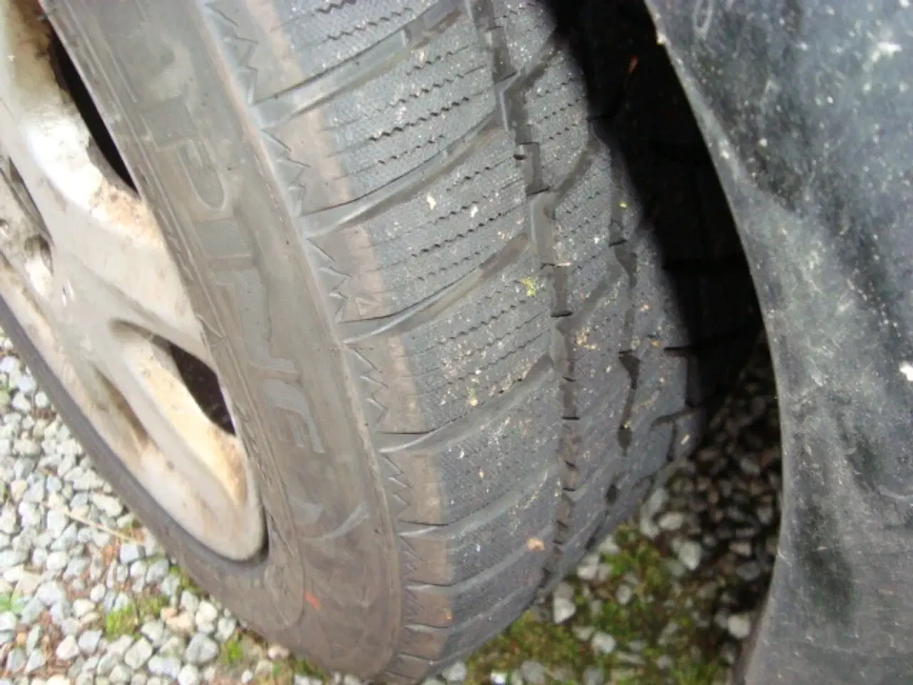 Billede 10 - Billig C Klasse NY model