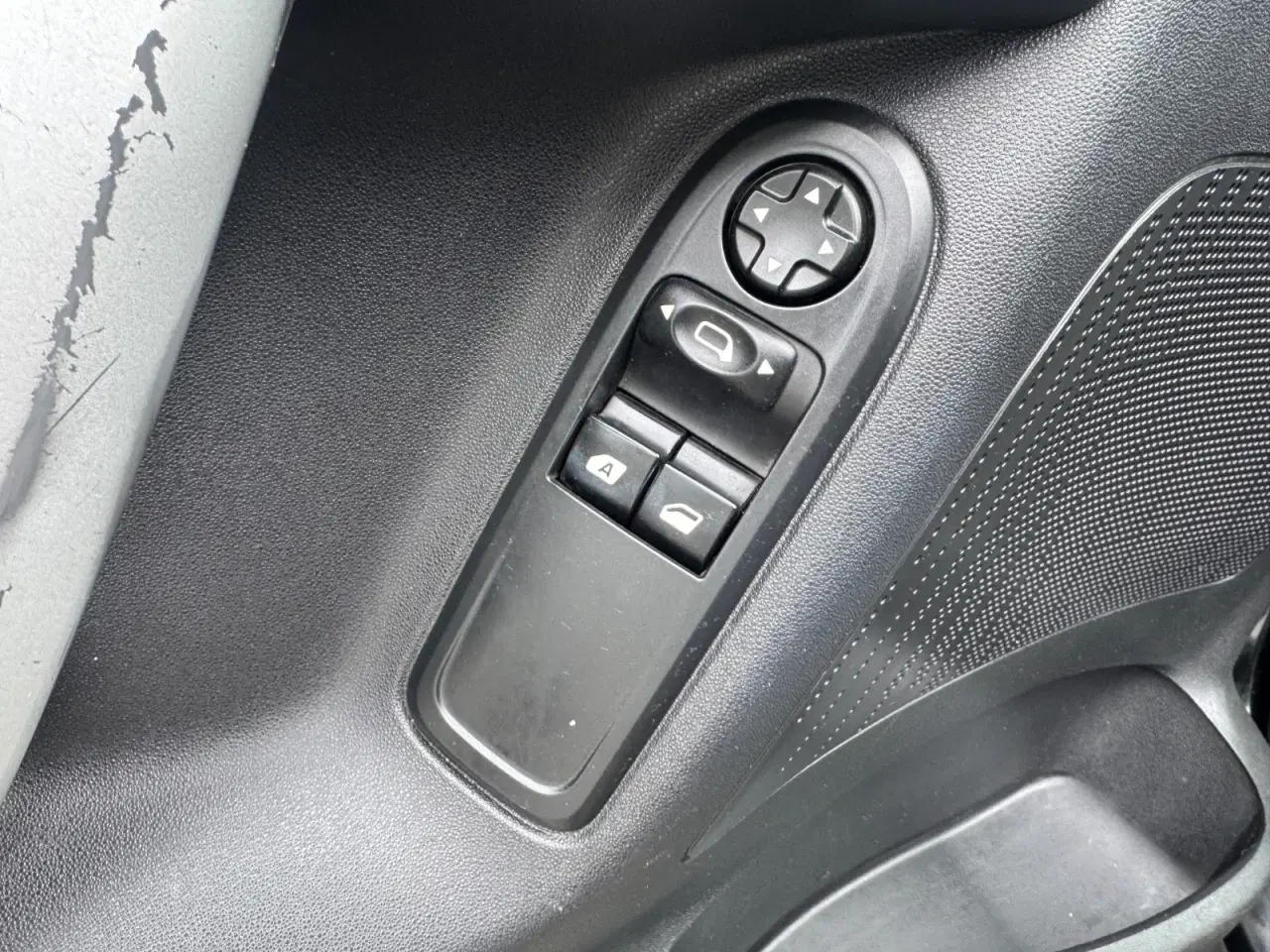 Billede 16 - Citroën C3 1,2 VTi 82 Attraction