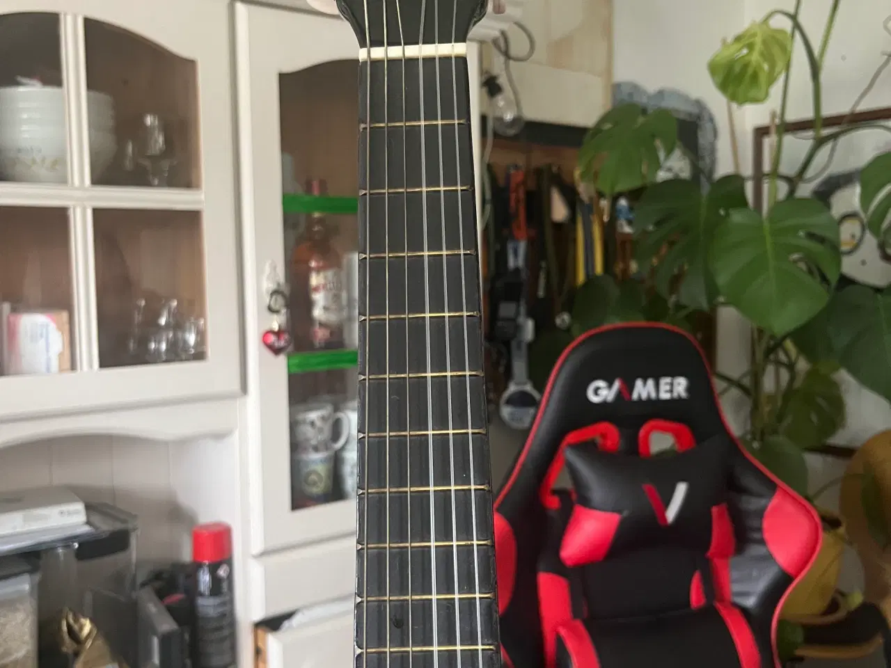 Billede 8 - Start Guitar
