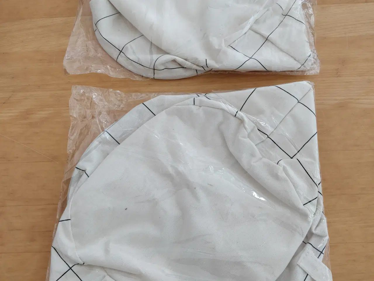 Billede 2 - Pop up kurv