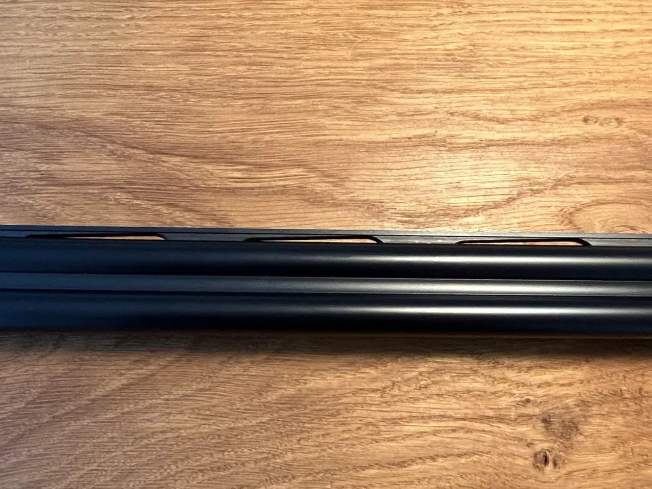 Billede 2 - Fabarm Elos D2 Kal. 20/76