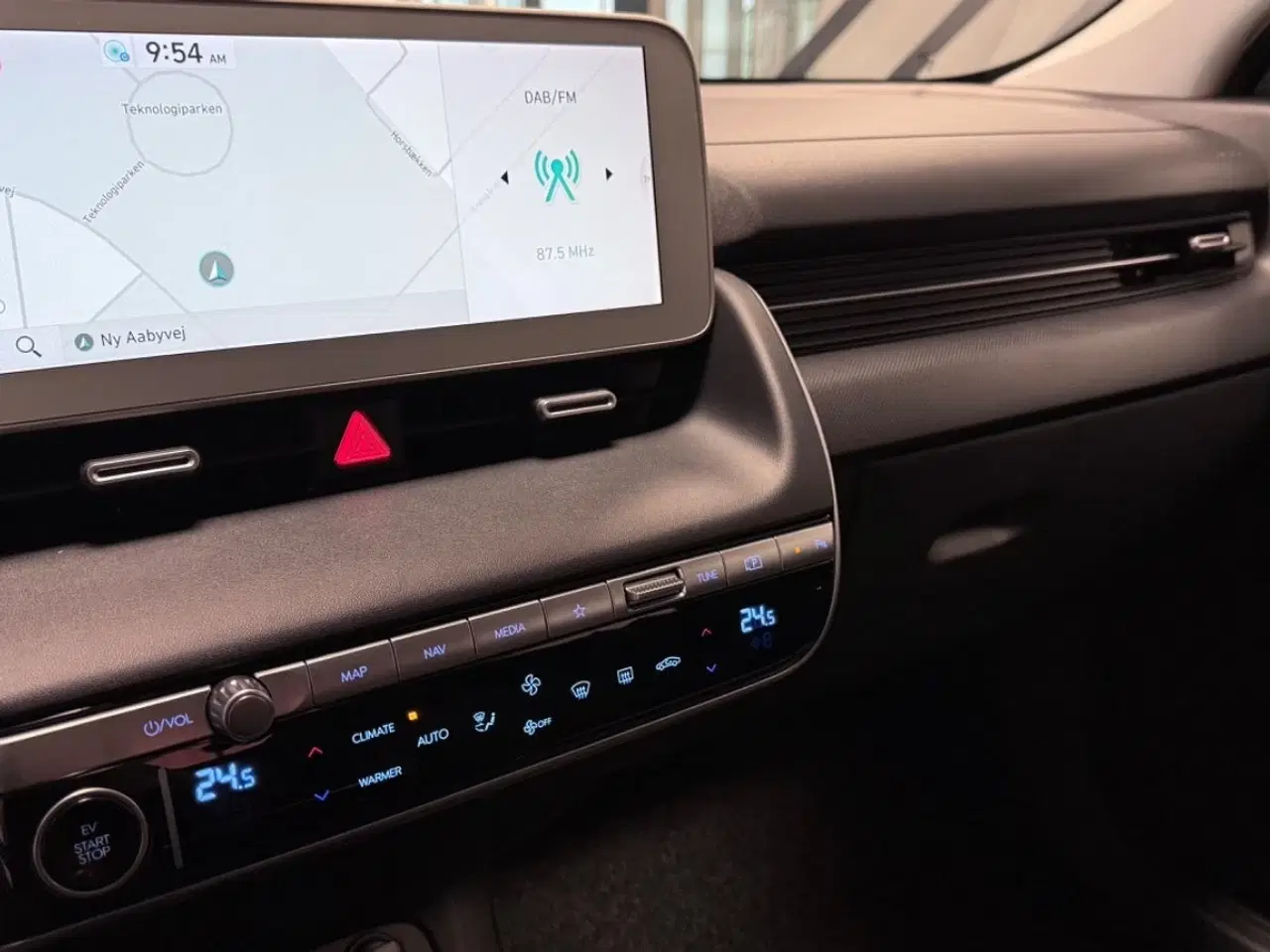 Billede 12 - Hyundai Ioniq 5 73 Dynamiq