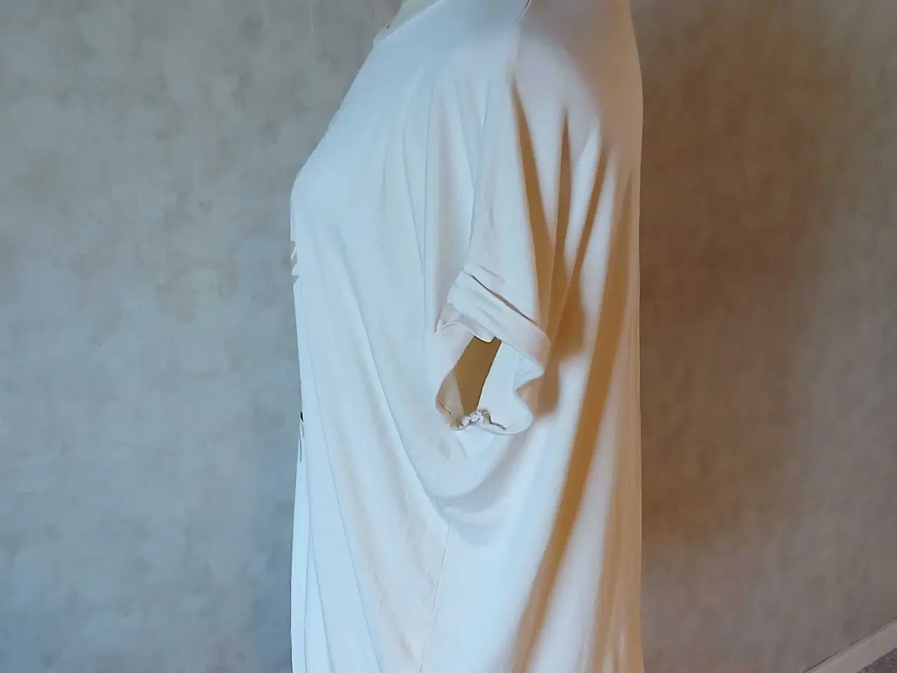 Billede 2 - SoyaConcept T-shirt str XXL