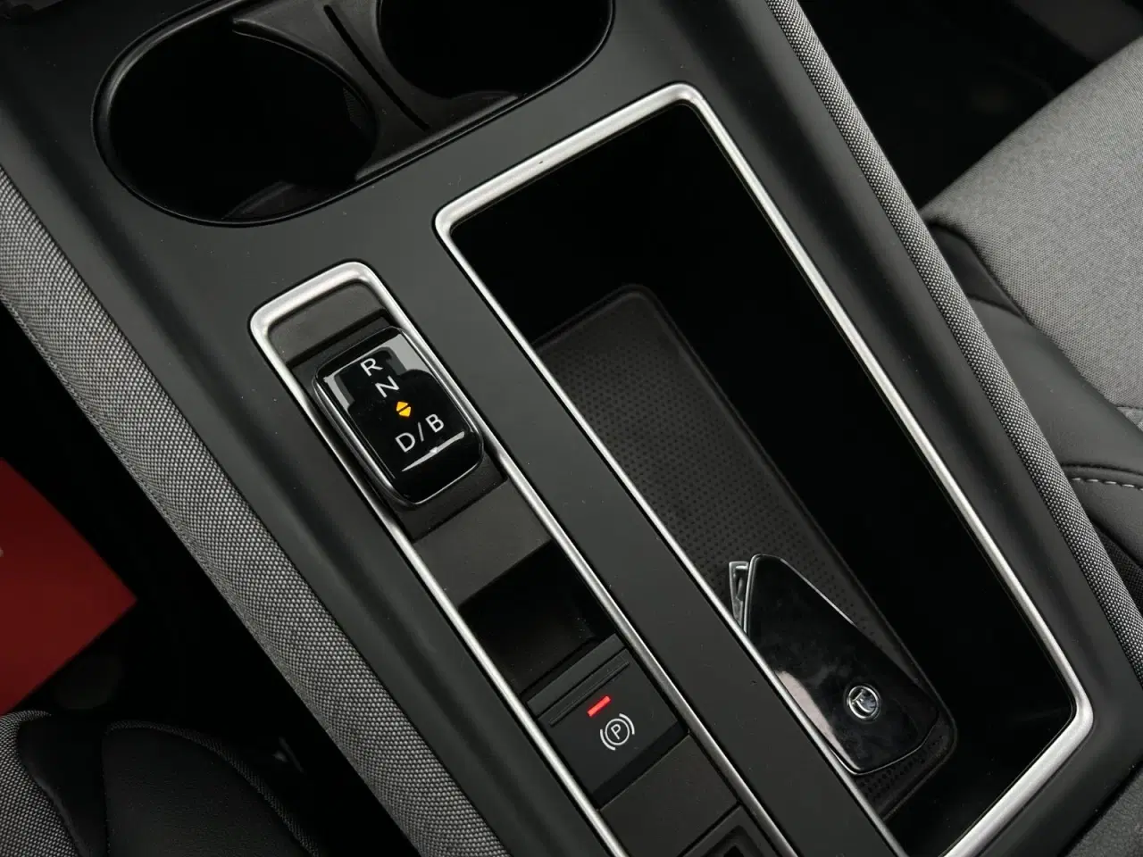 Billede 17 - Skoda Enyaq 85x iV Sportline Maxx