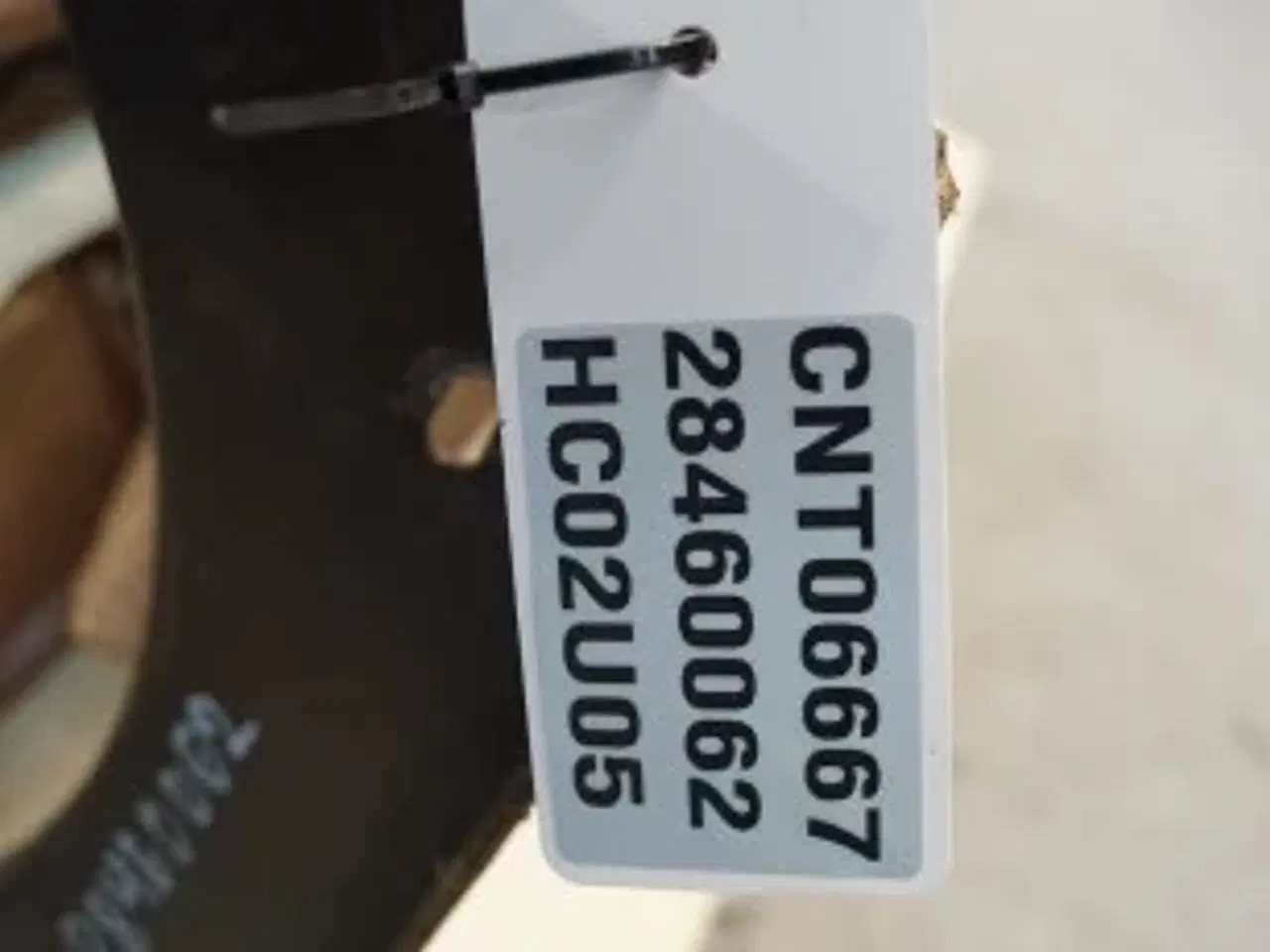 Billede 8 - Dronningborg D3000 Underblæser 28460062