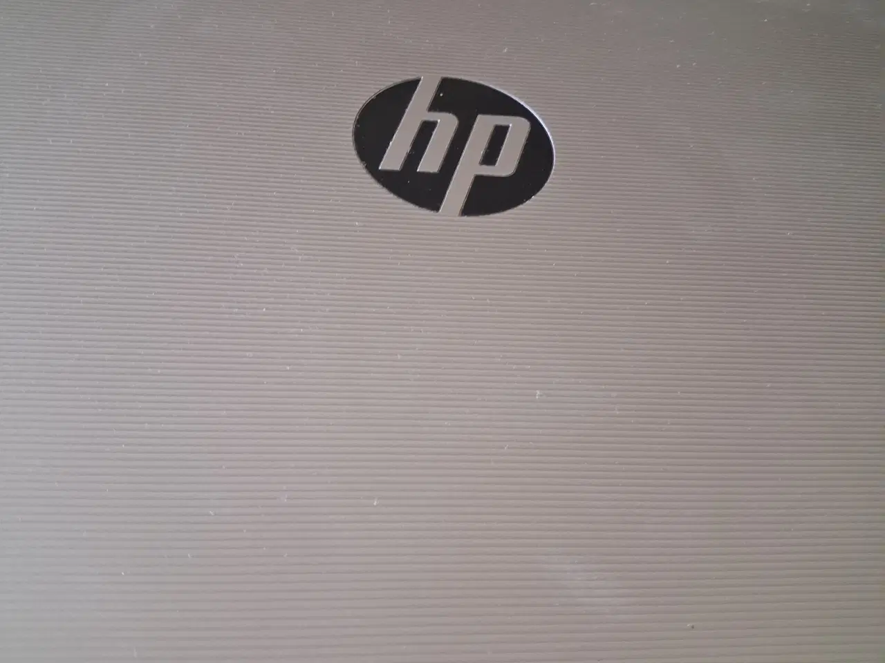 Billede 3 - Hp bærbare computer 15
