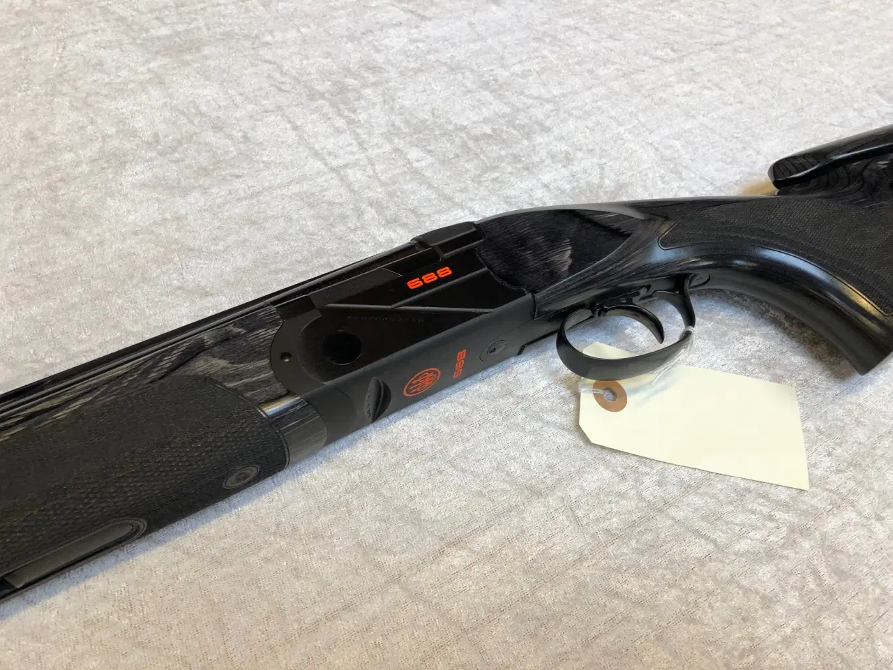 Billede 3 - Beretta 688