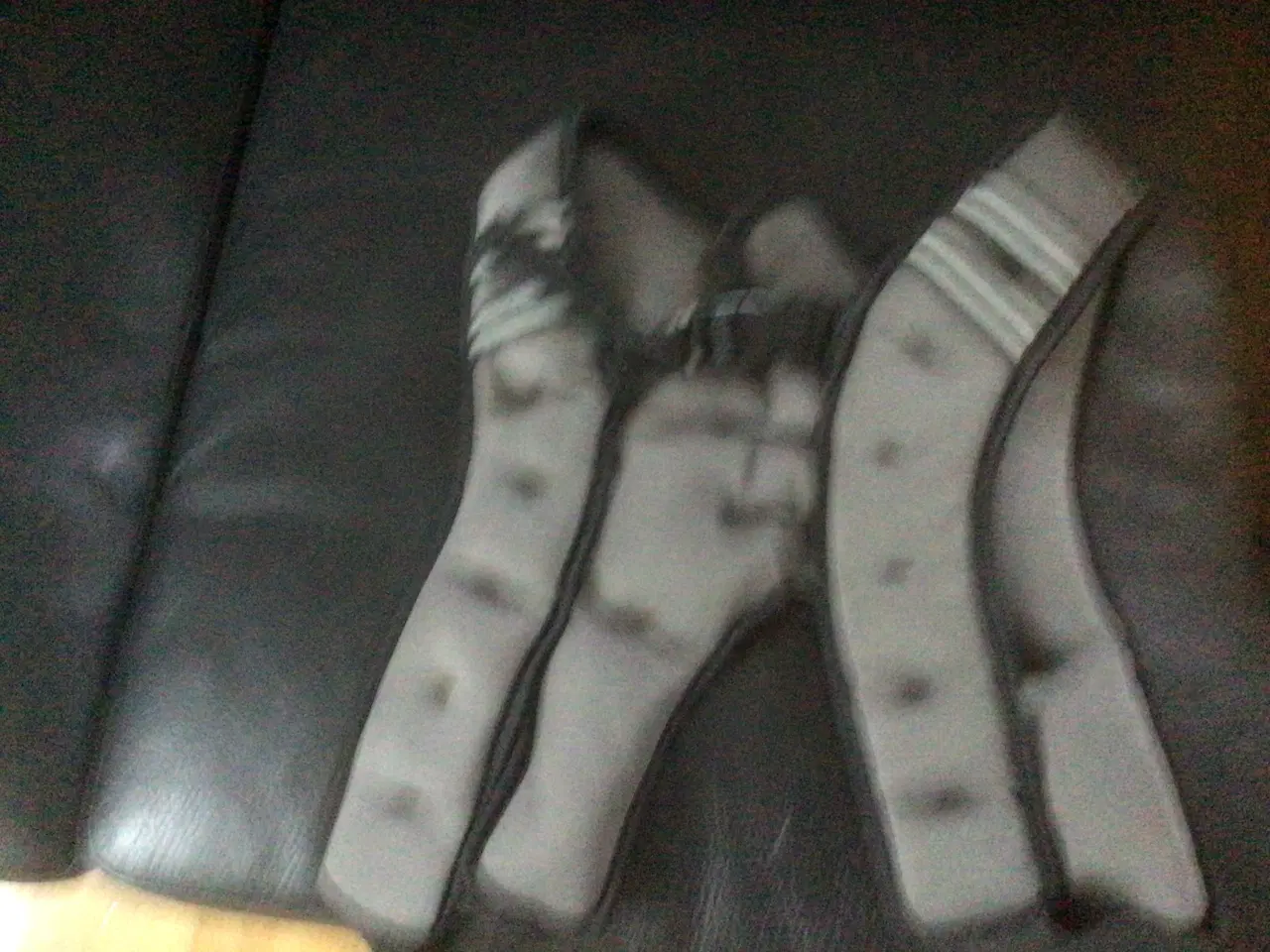 Billede 10 - Vægtvest 5 kg