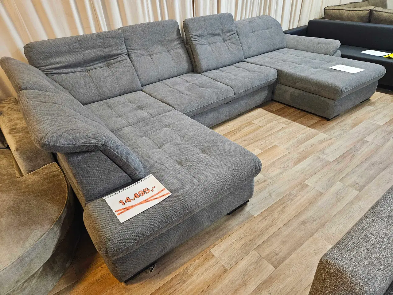 Billede 15 - ‼️Vild møbler Lagerudsalg ‼️