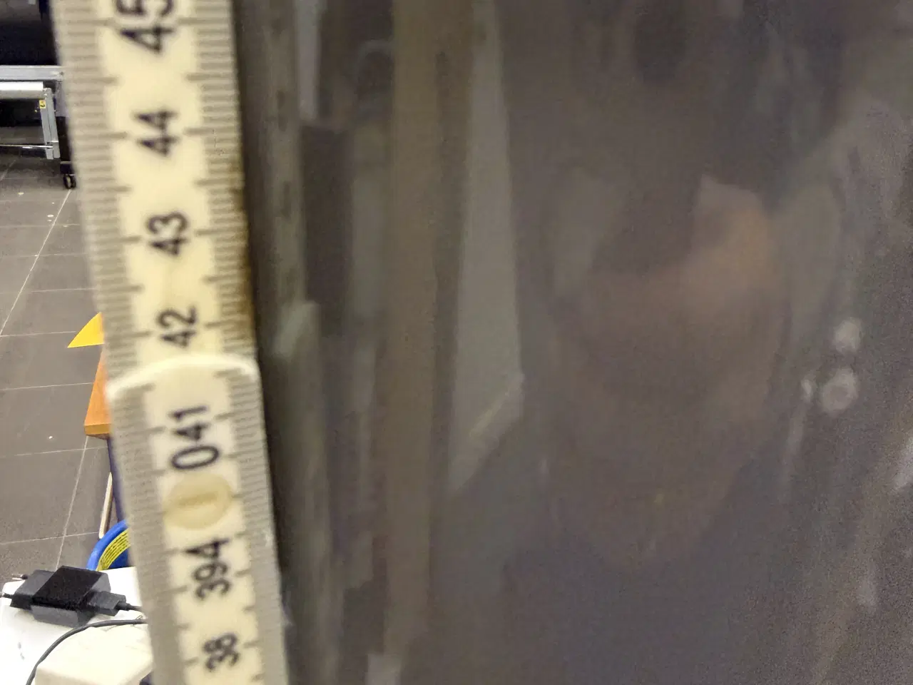 Billede 2 - Folie orafol 751 073