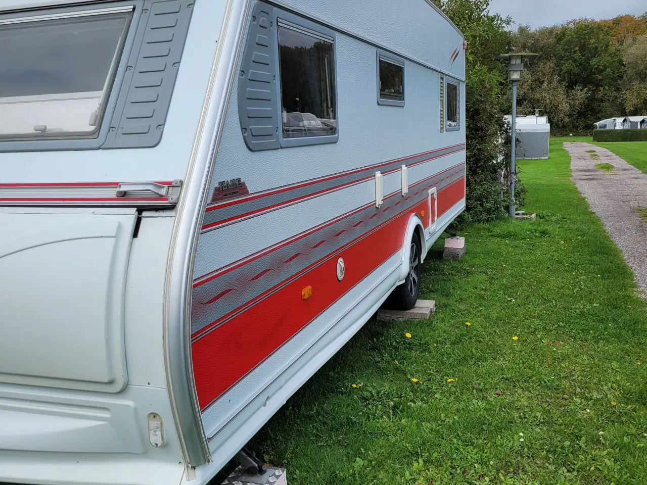 Billede 4 - Kabe Safir