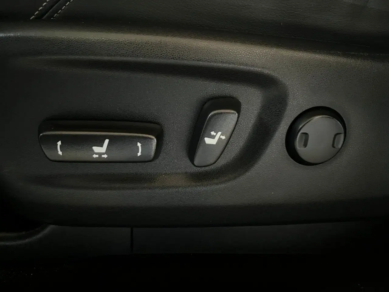 Billede 18 - Toyota Land Cruiser 2,8 D-4D T4 aut. 7prs