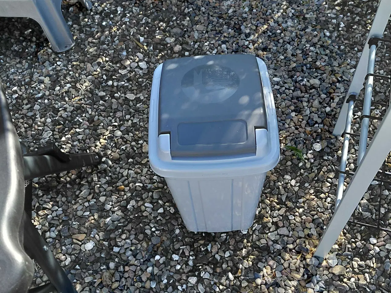 Billede 12 - Camping udstyr 