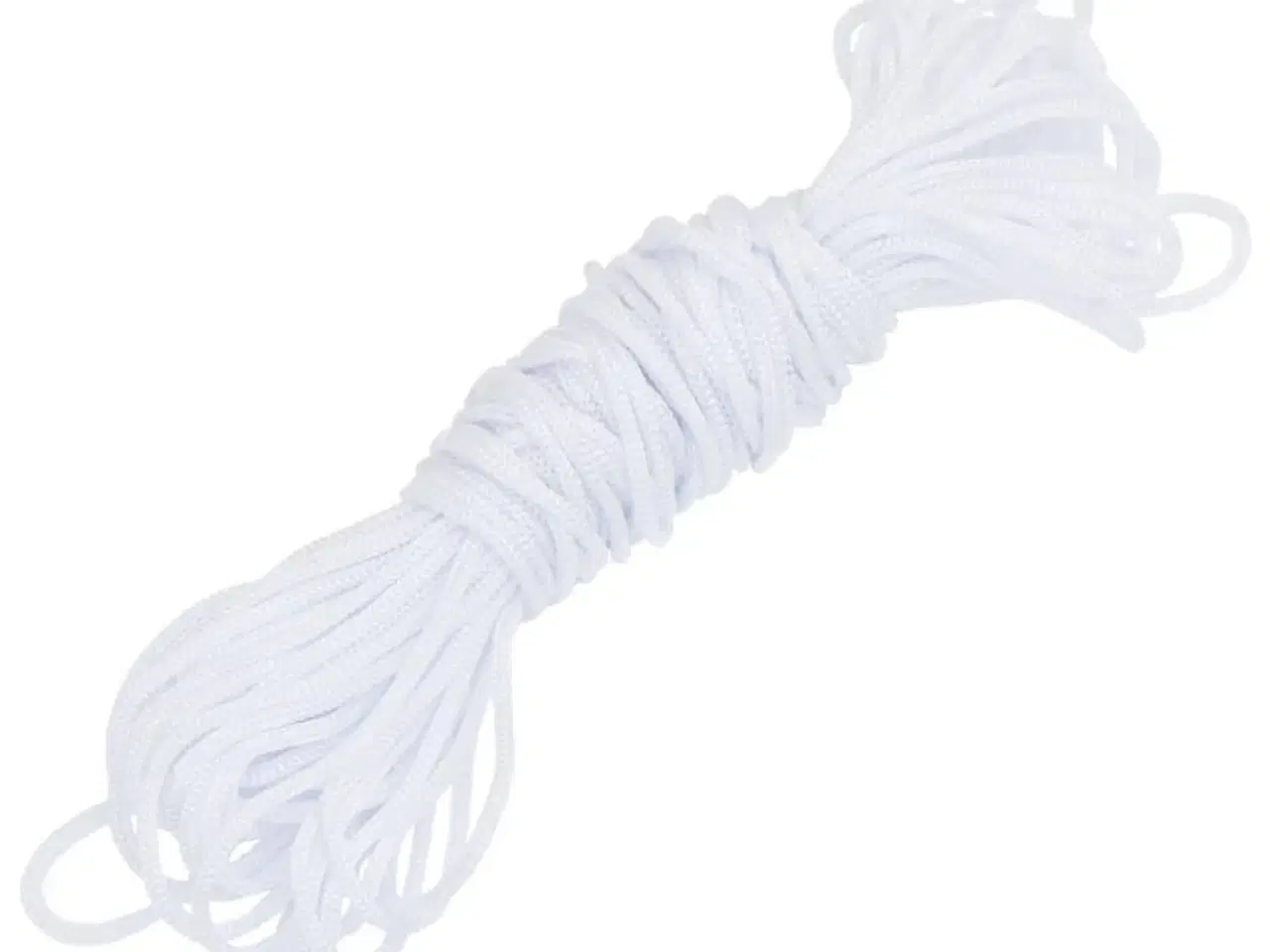 Billede 3 - Altanafskærmning 400x90 cm PVC antracitgrå