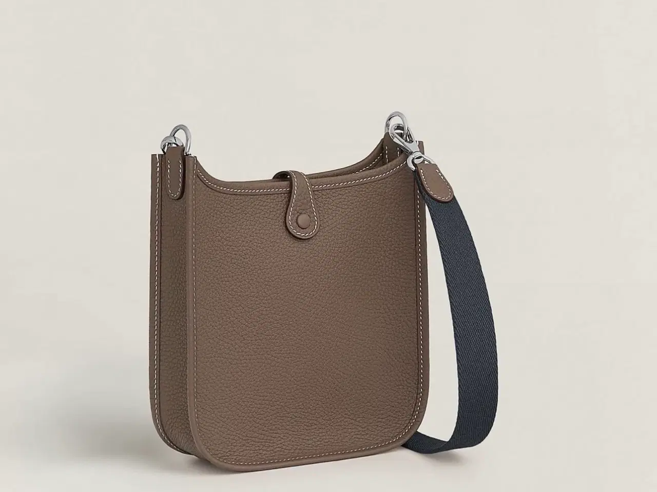 Billede 3 - Evelyne 16 Amazone bag, Hermes