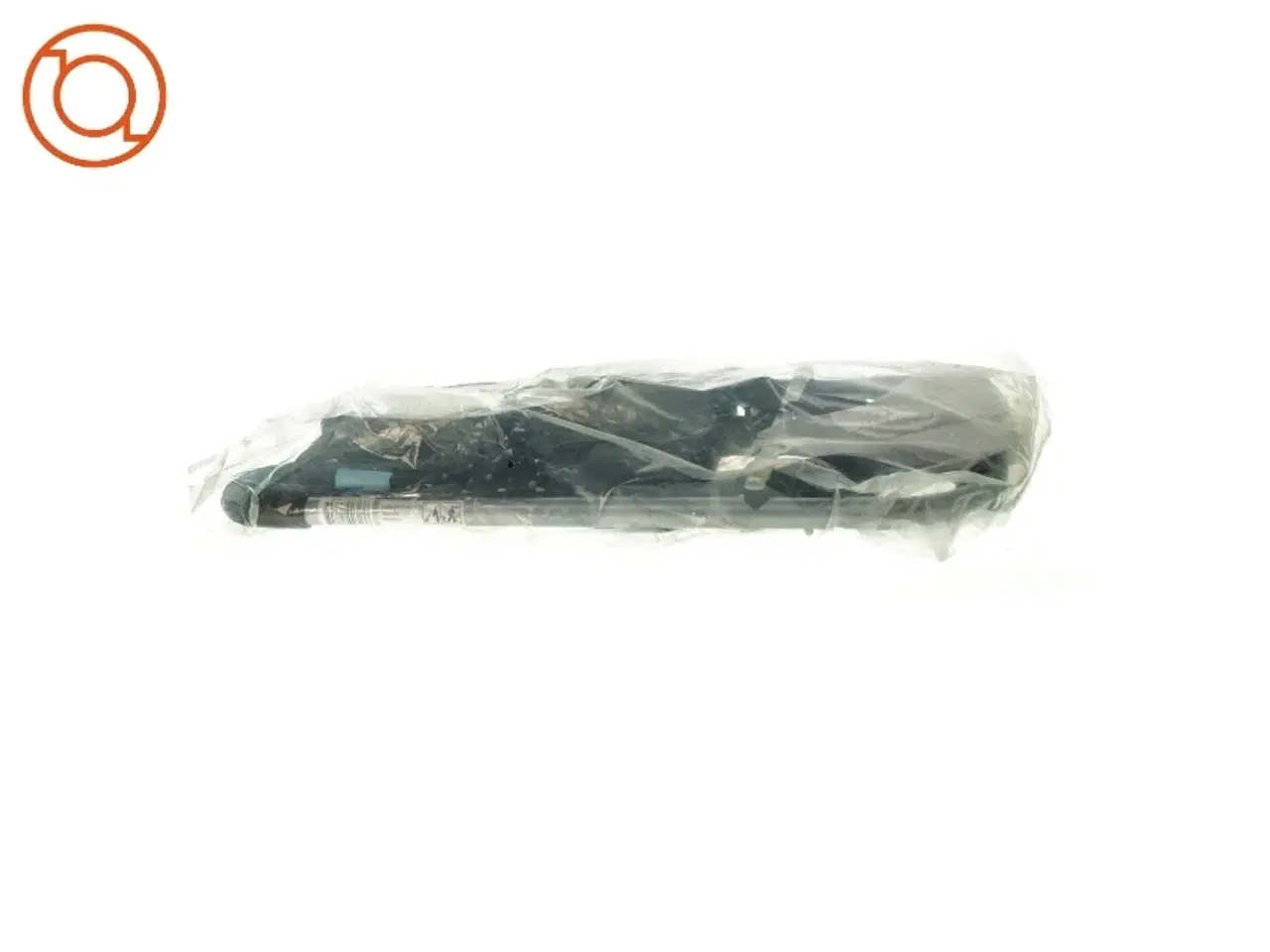 Billede 3 - En slags babystol fra Disney (str. 53 x 30 cm)