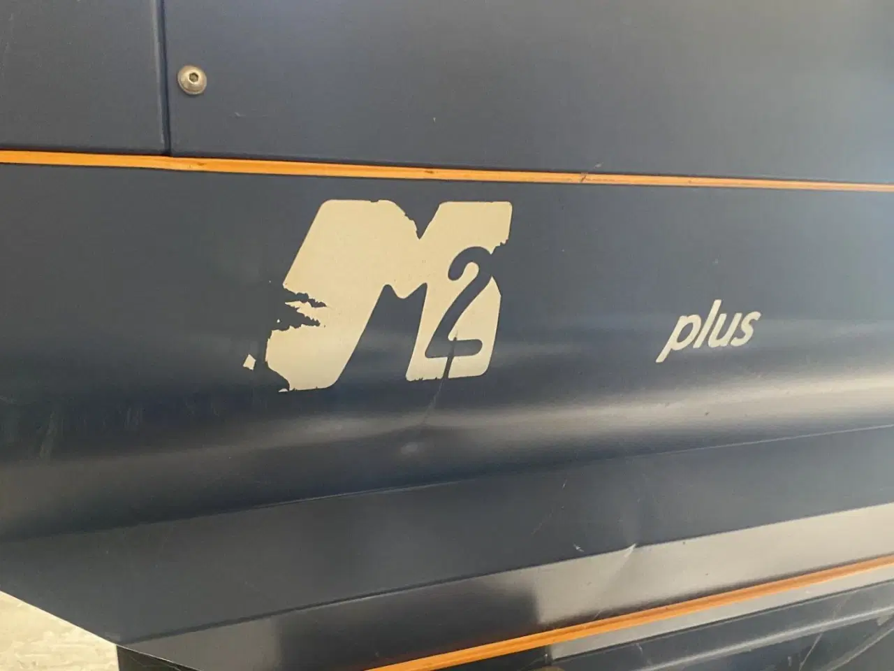 Billede 5 - Bøgballe m2w