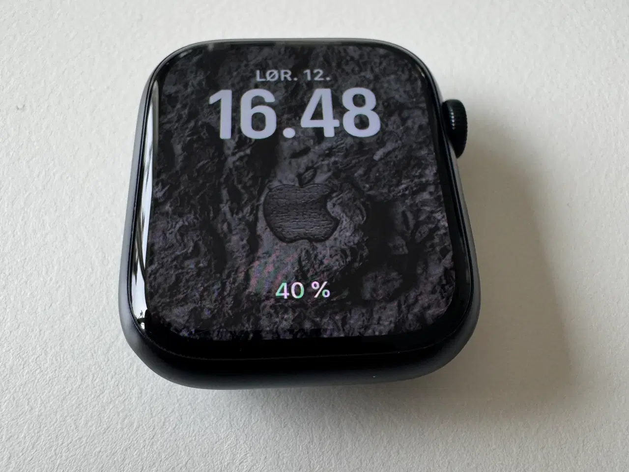 Billede 2 - Appel Watch 7