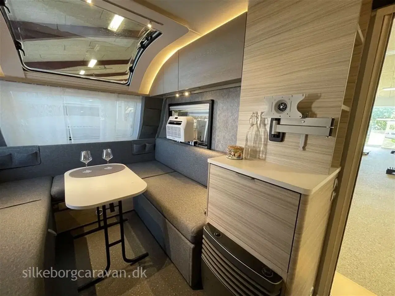 Billede 5 - 2025 - Adria Altea 362 LH
