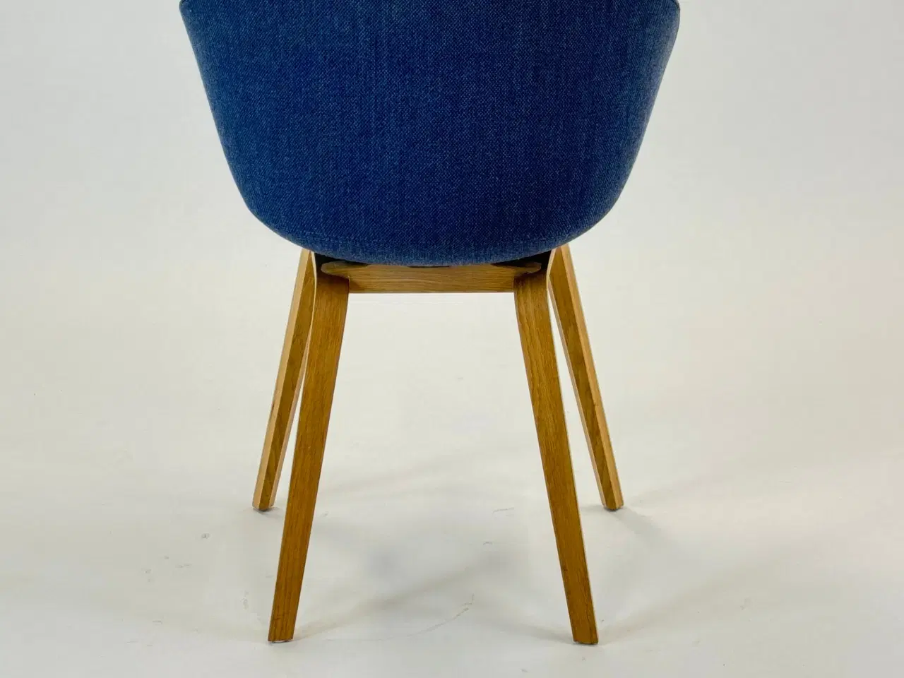 Billede 5 - HAY | AAC 23 Mødestol