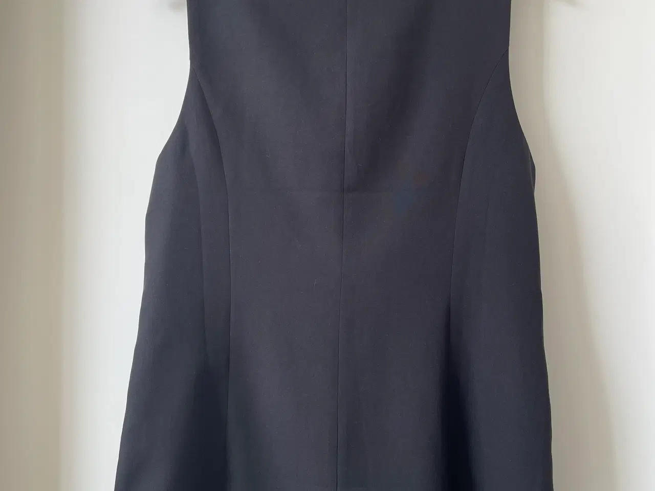 Billede 3 - Tippy suit vest