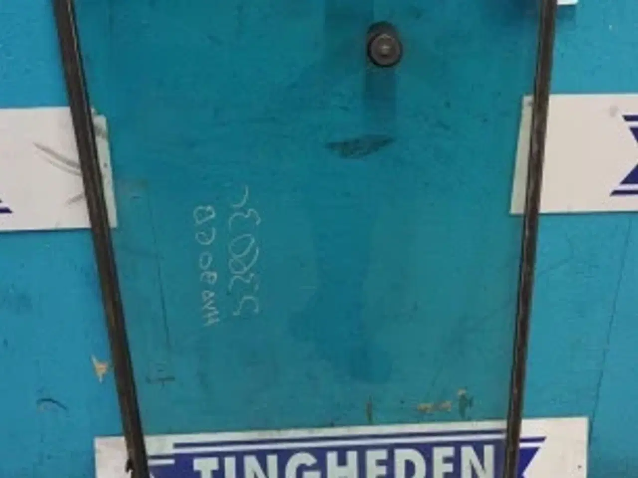 Billede 6 - Hydrema 906B Siderude 236030