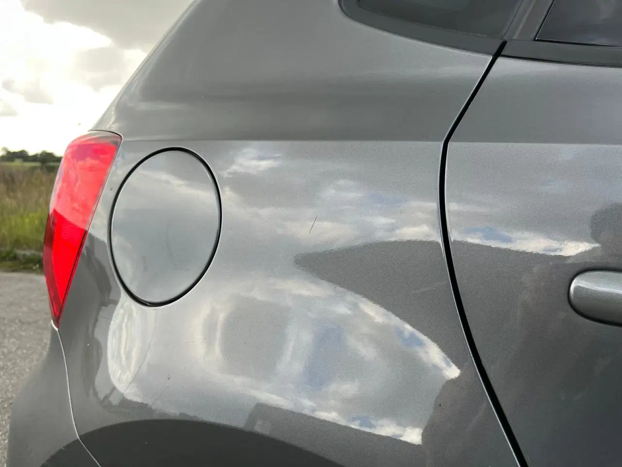 Billede 16 - VW Polo 1,2 TSi 110 Highline DSG BMT