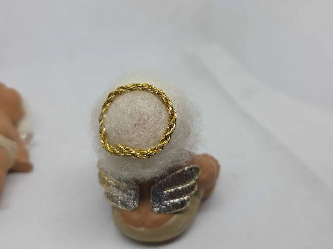 Billede 4 - Klarborg Englebasser