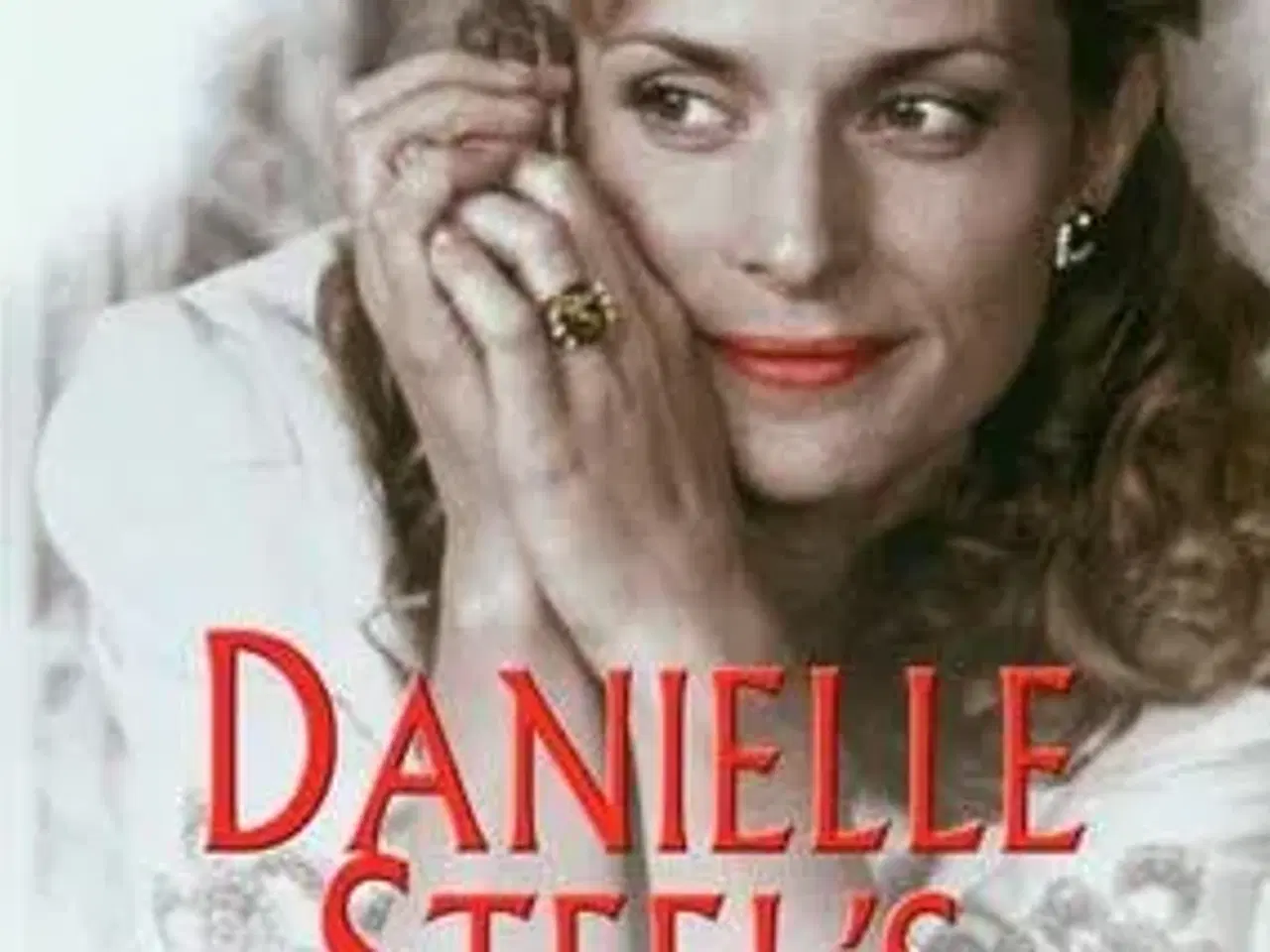Billede 2 - Danielle Steel film pakke ; NY !