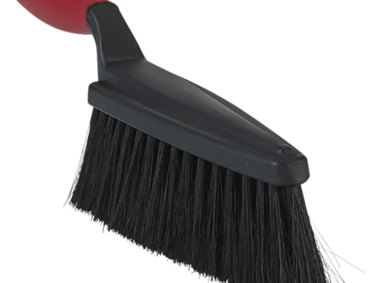 Billede 1 - Vikan Snekost / Snebørste