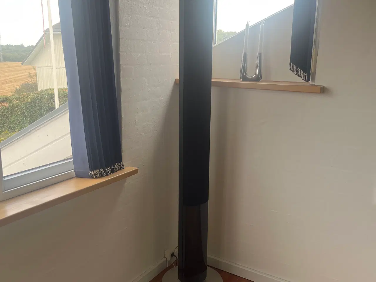 Billede 8 - Bang & Olufsen Hjemmebiograf - Hifi Streaming  
