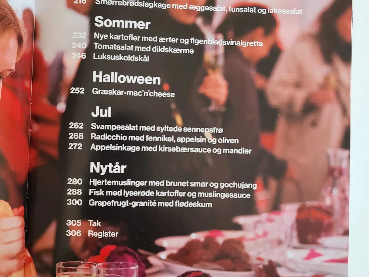 Billede 5 - Spis med Af Eva Hurtigkarl