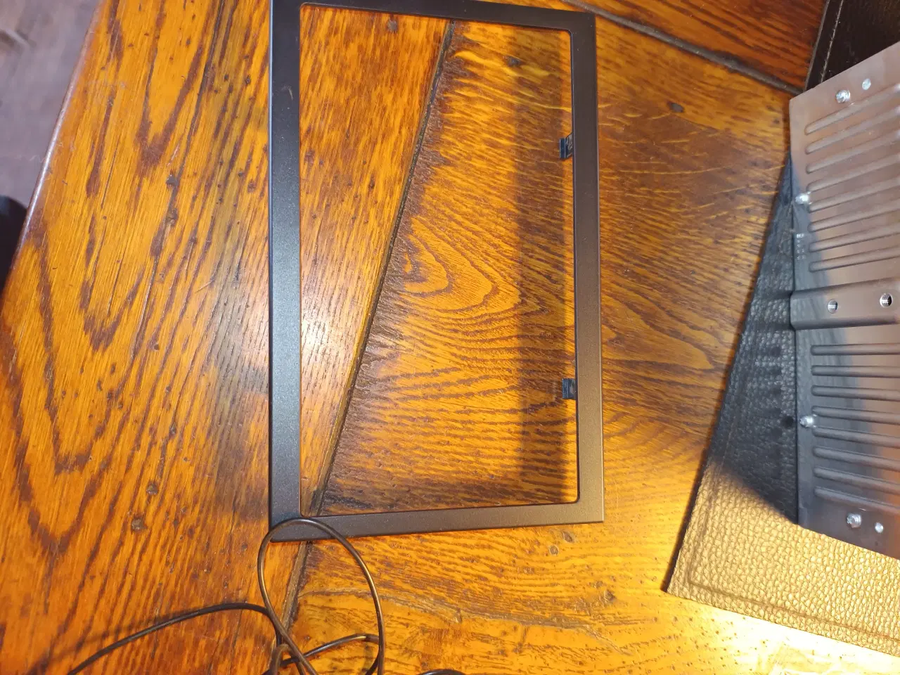 Billede 2 - Pioneer Bi lradio