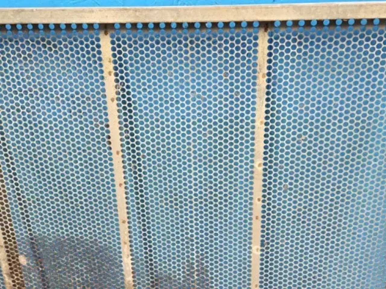 Billede 3 - Dronningborg D7500 Undersold Ø8  28450245  (1)