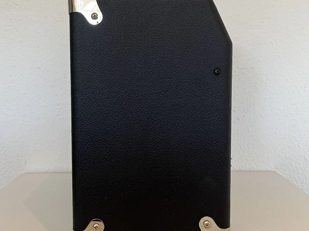 Billede 4 - Fender Frontman 15G