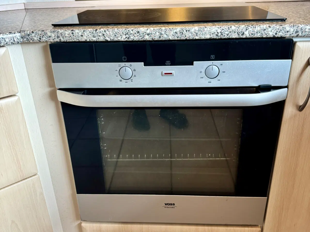 Billede 7 - Designa Køkken brugt med eller uden hvidevarer