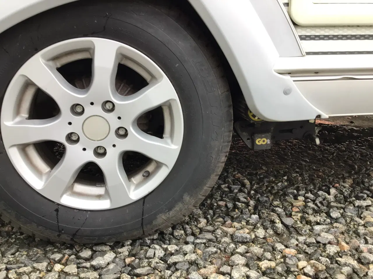 Billede 5 - LMC 475 TE ENKELTSENGE