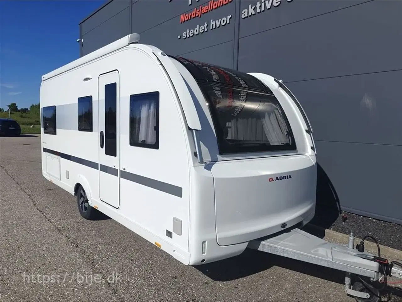 Billede 17 - 2022 - Adria Adora 502 UL