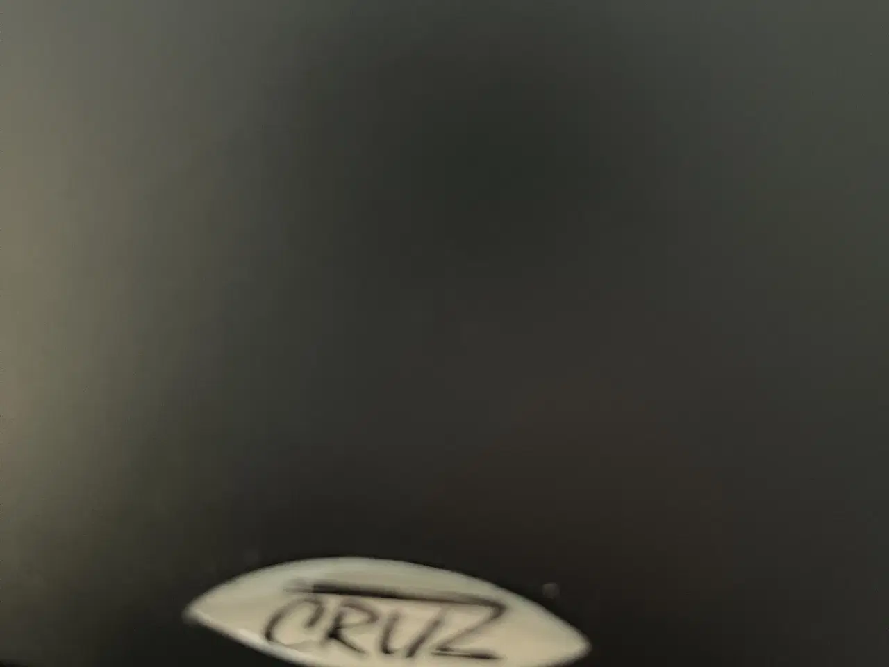 Billede 4 - Ny hjelm fra Cruz str. L