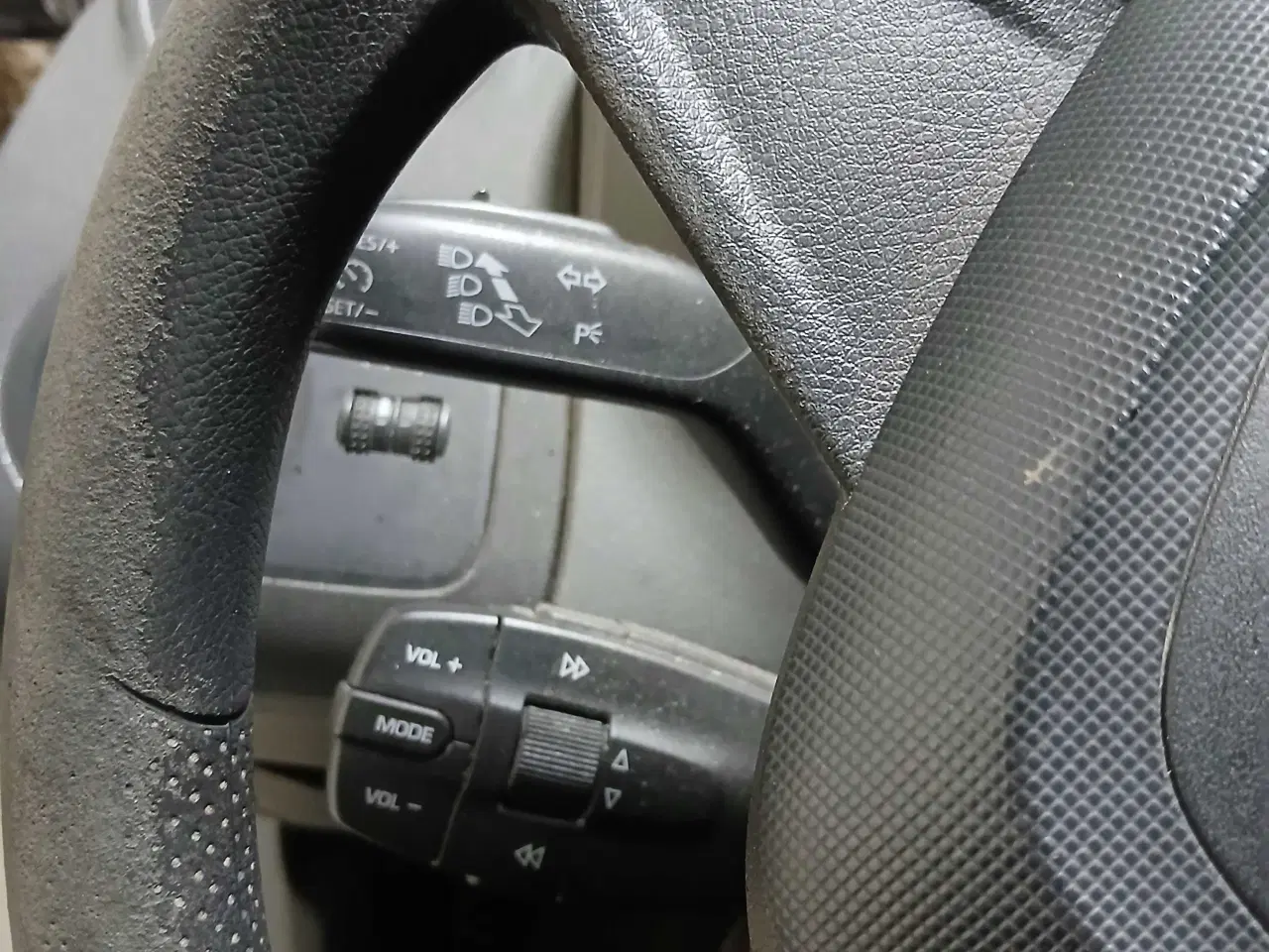 Billede 9 - Seat ibiza 1,4 16v Style