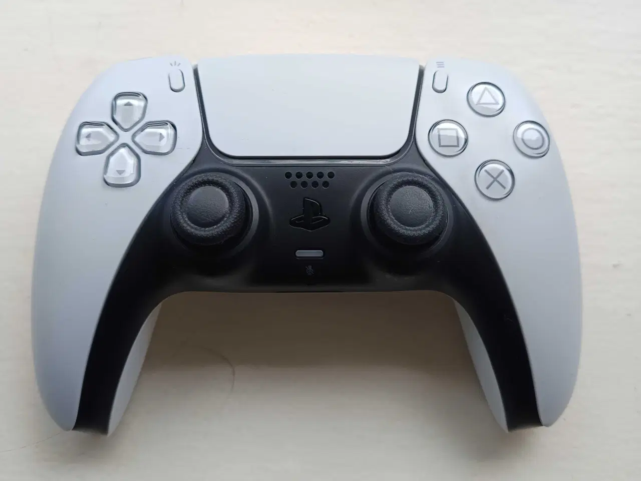 Billede 4 - PlayStation 5 Slim digital Version M. Garanti 