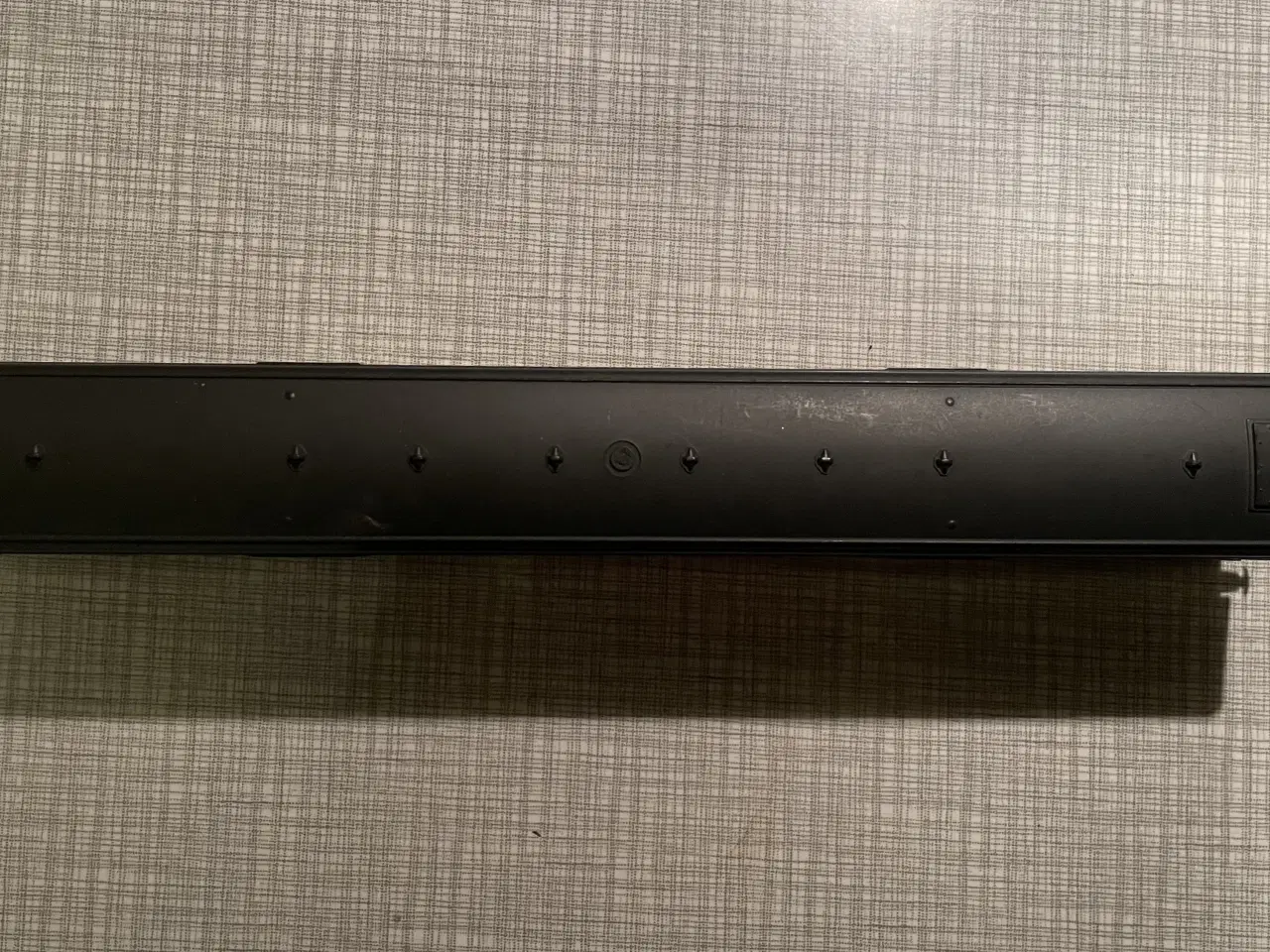 Billede 4 - LIMA hollandsk passagervogn fra NS, 9109, H0