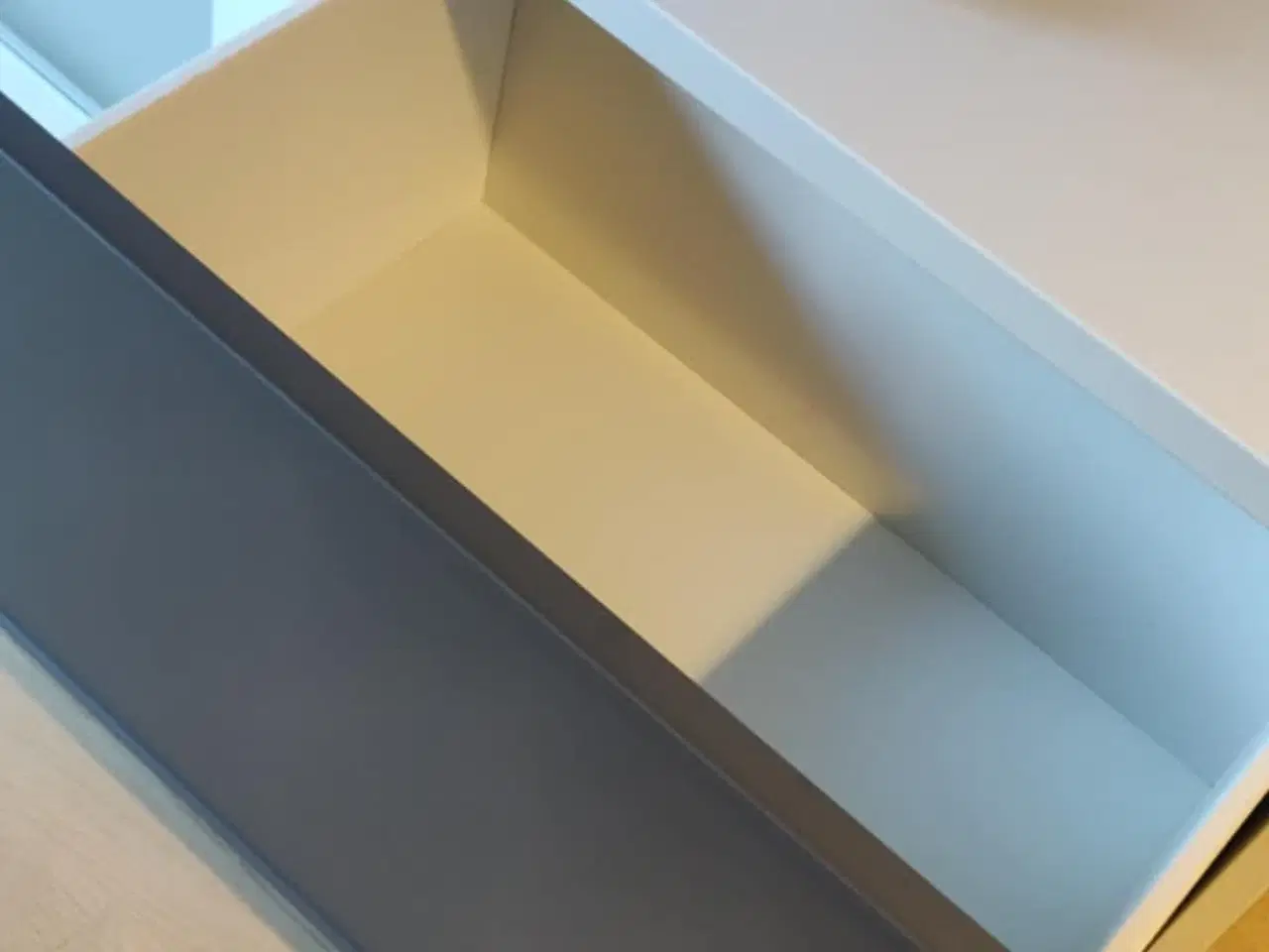 Billede 2 - Tv bord