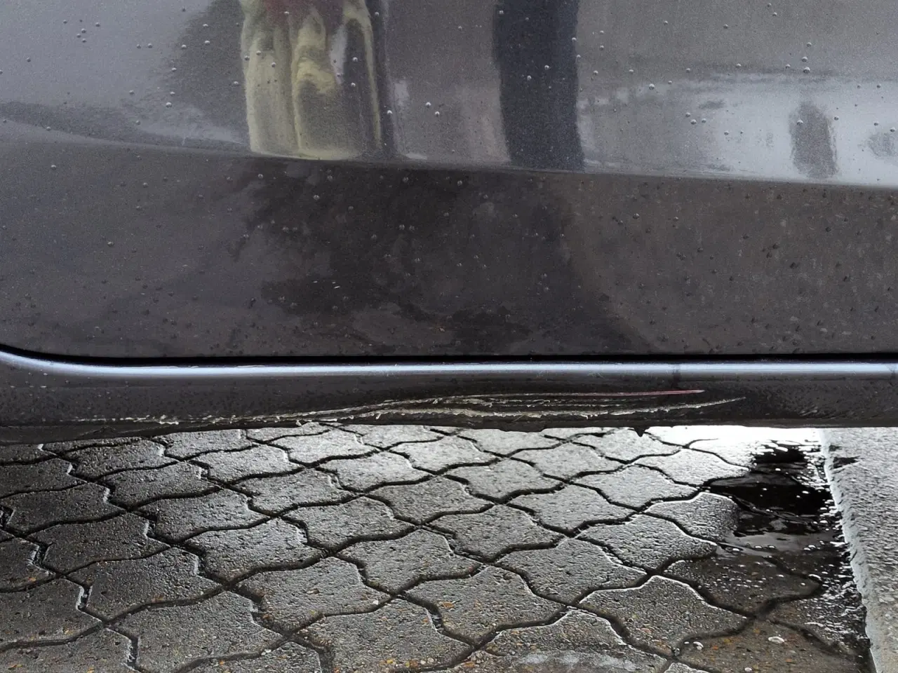 Billede 18 - Opel Corsa 1,0 T 90 Cosmo