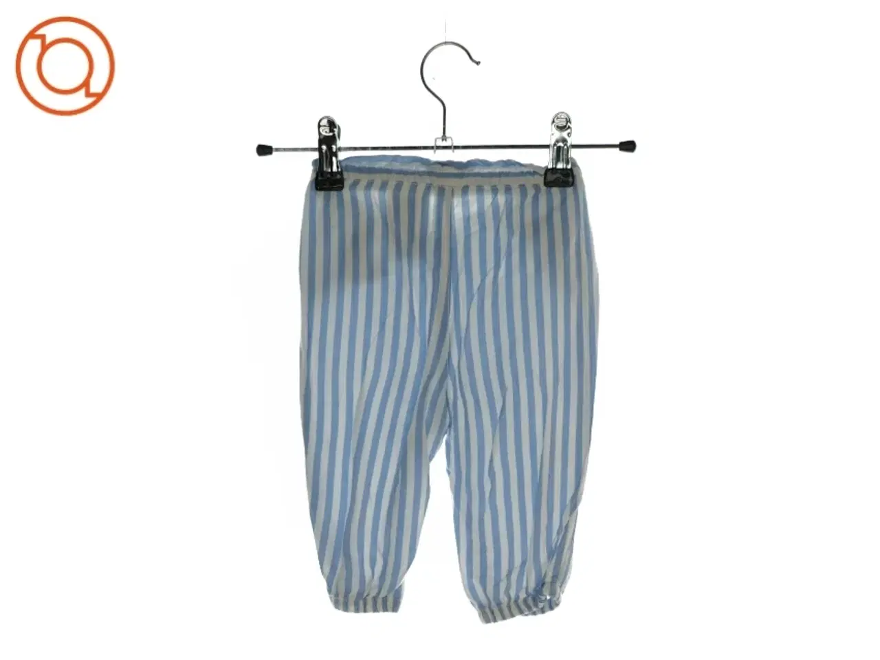 Billede 2 - Bukser fra H&M (str. 68)