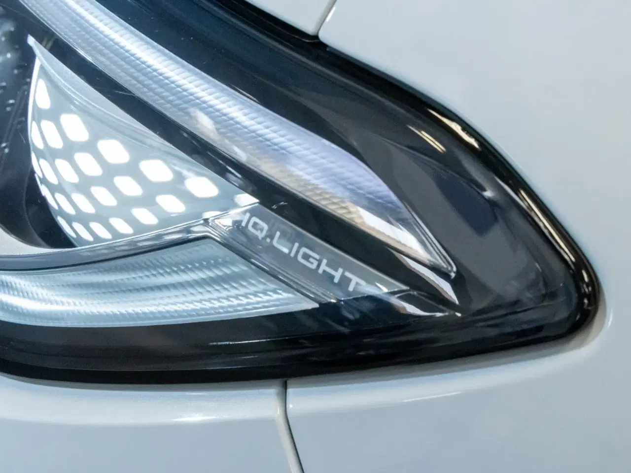 Billede 12 - VW ID.4 77 GTX 4Motion